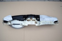 фото thumb №4, Mercedes w211 приборная панель приборная панель beż anglik консоль