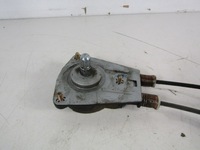 фото thumb №7, Kia shuma fb механізм підйомник вікна перед праві 97-01 5d