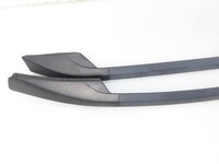 фото thumb №7, Рейлинги кровельные volvo xc90