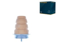 фото thumb №1, Отбойник рессора задняя fiat doblo 01- wys.130mm denckermann