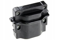 фото thumb №1, Котушка запалювання do toyota hiace iv 2.4