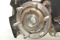 фото thumb №8, Ford ranger vi поворотный кулак левая передняя mb3c-3k171-eb