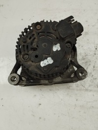 фото thumb №10, Peugeot 206 генератор 2541969a