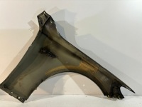 фото thumb №7, Bmw 5 gt f07 крыло передний левый - 13914