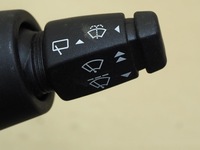 фото thumb №13, Переключатель дворник ford escort 86ag-17k478-ea