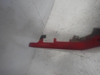 фото thumb №7, Бампер перед передній mazda ii 2 14-