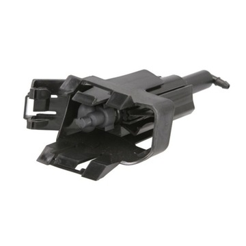 фото thumb №1, Распылитель фара qashqai i qashqai +2 i левый