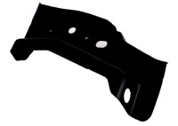 фото thumb №1, Оригинальный номер porsche кронштейн фара левый porsche macan 95b803691aygrv