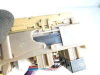 фото thumb №6, Модуль коробка запобіжників toyota corolla verso 82641-13040