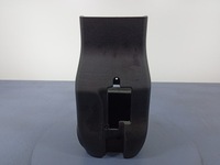 фото thumb №8, Mazda 2 i dy захист колонки керма