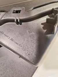 Купить Фара перед левая новая valeo full led 225062507 peugeot 208 2 2008 2 19-, фото thumb