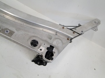 фото thumb №7, Mercedes pas переднє підсилювач glc 253 x253 w253 a2536203800