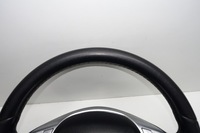 фото thumb №5, Mercedes w204 воздуховод c-klasa lift w246 подушка комплектная