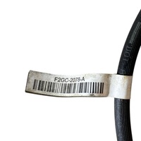 фото thumb №7, Ford edge ii 2020 перед сторона правая шланг / wąż трубка тормозной