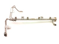 Купити Bentley arnage молдинг упорскування 6.8 v8 t бензин 336kw 457 hp ppc108823, фото thumb