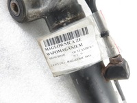 фото thumb №8, Рейка рульова mitsubishi outlander i cu_w