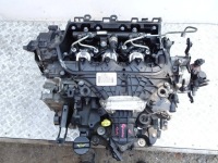 Двигун 2.0 tdci ag9q qxba ford mondeo mk4 s-max, focus mk3 Зі Шроту, фото thumb
