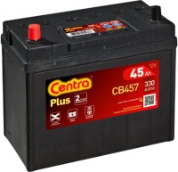 Centra cb457 аккумулятор Доставка, фото thumb