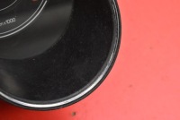 Панель приборів європа  5550019804 fiat bravo 2 2 1.4 t-jet 150 km 07-11 Зі Шроту, фото thumb