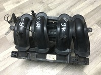 фото thumb №1, Ford focus mk3 c-max mk2 grand focus mk2 колектор всмоктуючий 4m5g-9424-cf