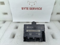 фото thumb №1, Vw ag audi блок управления модуль дверь 8k0959792p