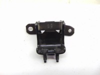 фото thumb №1, Suzuki sx4 s-cross петля верхній двері задніх