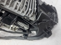 Volvo xc40 17- фара передня ліва mid led частини 32291213 америка Ціна, фото thumb