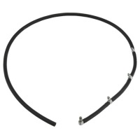 Купить Шланг сливной форсунок, фото thumb