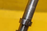 фото thumb №7, Вал правый выпускной land rover sport discovery iii 2.7 d 4r8q6a272ac