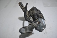 фото thumb №6, Механізм двірники лівий ford galaxy 1397220520