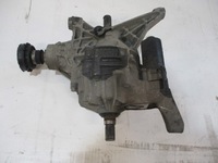 фото thumb №1, Дифференциал дифференциал jeep compass 4x4 p68292765ac