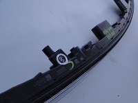 фото thumb №14, Mercedes eqa 243 h243 eqb x243 лампа передняя накладка led drl