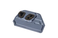 фото thumb №12, Febi bilstein 101668 фильтр гидравлический, автоматическая коробка передач передач