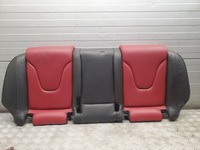 фото thumb №10, Audi a4 s4 b8 8k 8k0885375e з задний сиденья, сиденья