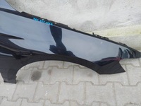 фото thumb №6, Vw passat b8 15- крыло правые перед переднее