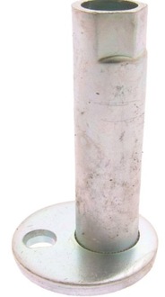 фото thumb №2, Втулка mimośrodowa рычага заднего toyota rav4 2000-2005