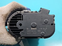 фото thumb №6, Дросельна заслінка fiat grande punto 0280750137 1.4b