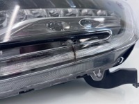 фото thumb №4, Лампа левая перед honda cr-v v full led 2018-