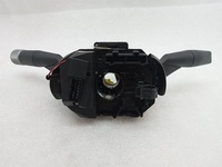 фото thumb №6, Лепестки переключения дворник ferrari 239692