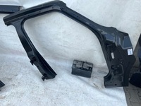 фото thumb №9, Крила mini cooper countryman r60 задня блок двигуна