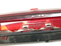 фото thumb №9, Лампа третий свет стоп-сигнал ford focus 2 facelift vp6cux-13a613-a