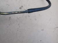 5 mercedes w124 w202 w210 2.2 2.0 m111 шланг трубка топлива молдинг форсунок Киев, фото thumb