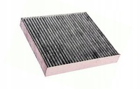 фото thumb №1, Alfa romeo 159 brera фильтр салонный угольный aster