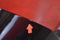 фото thumb №10, Двері праві перед передні nh731p honda civic 8 viii 3d рестайлінг type-s 07-12