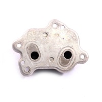 фото thumb №4, Mini r52 r53 w11 двигун бензиновий радіатор оливи 7509212