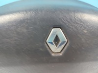 фото thumb №7, Подушка подушка безпеки водія renault trafic 8200136331