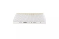 фото thumb №1, Bosch 1 987 432 183 фильтр, вентиляция пространство пассажирский