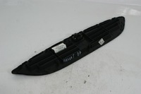 фото thumb №7, Решітка верхній консолі góra volkswagen passat b7 3c0819153b