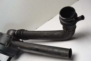 фото thumb №6, Mercedes w115 дизель фільтр повітря корпус