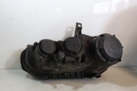 фото thumb №3, Лампа ліва передня alfa romeo 159